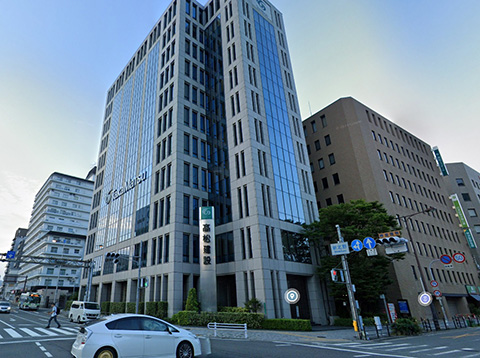 高松建設