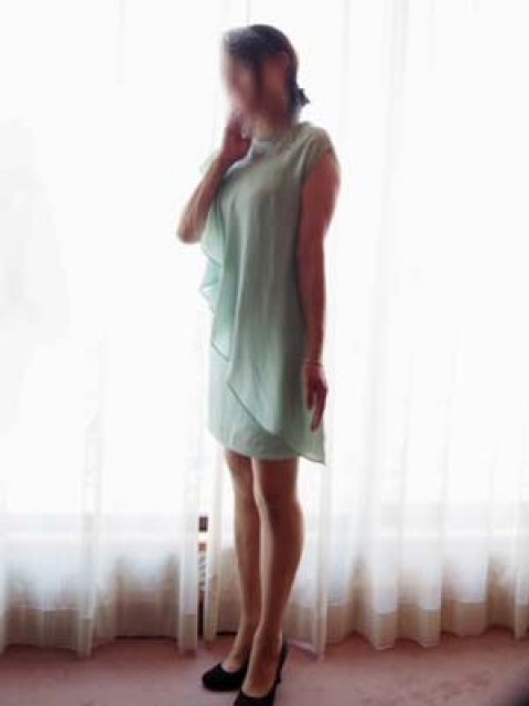 ゆうこ
