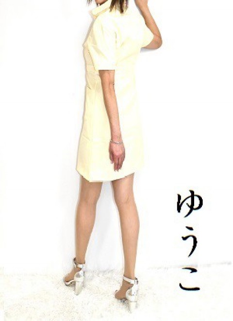 ゆうこ