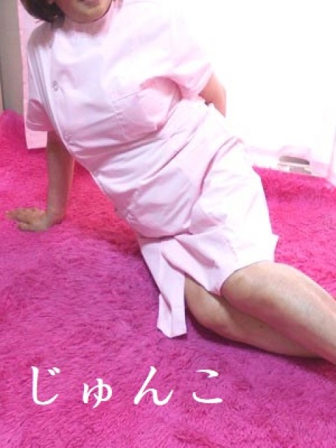 じゅんこ