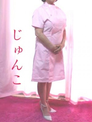 じゅんこ