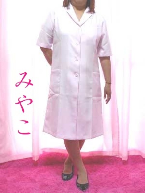 みやこ