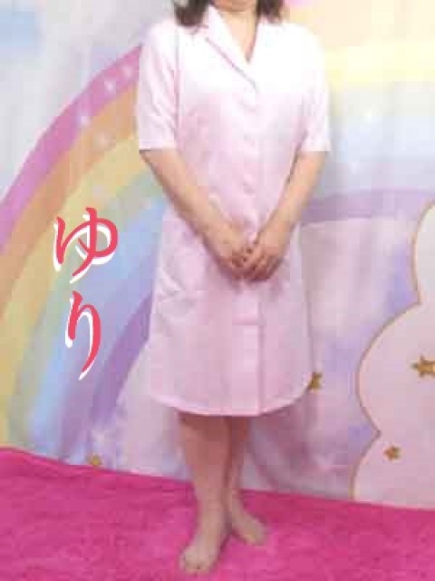 ゆり