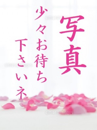 みさきの写真